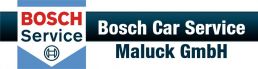 Bosch Car Service Maluck GmbH