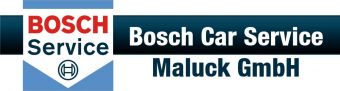 Bosch Car Center Maluck